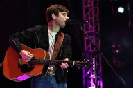 William Beckmann conquista el Rodeo Saltillo con su estilo country