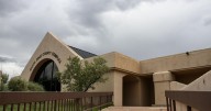 Court tosses county’s appeal in election records case