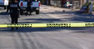 Joven de 22 años resulta con herida de bala mientras esperaba su transporte laboral en la colonia Nuevo Hermosillo