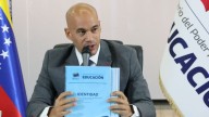 Ministerio de Educación inició debate sobre impacto de las tareas escolares