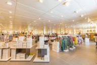 Los Mejores Lugares para Trabajar en Retail 2025, según GPTW