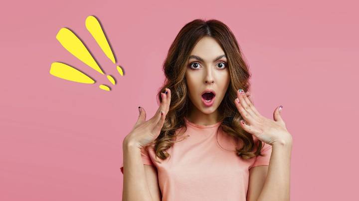 La palabra del día es "epipháneia": ¿qué significa?
