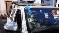 Matan al Subdirector de Seguridad Pública de Indaparapeo, Michoacán, Víctor Manuel Velázquez