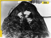 Pakistan Army raped 400,000 women during 1971 Bangladesh War? Shocking expose!