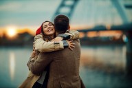 “Dos amores”. Llegó ilusionada a la Argentina, primero la decepcionó, pero una pelea en una fiesta cambió todo