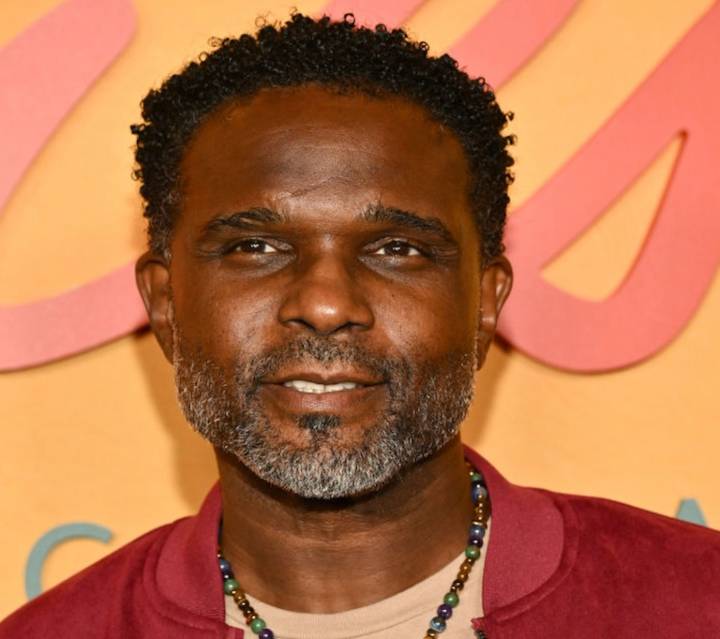 ‘Family Matters’ Star Arrested Near US-Mexico Border on Felony Charge, Held Without Bail