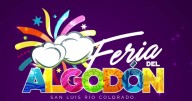 Regresa la Feria del Algodón con más de 60 artistas locales en SLRC 