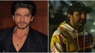 Will Shah Rukh Khan’s King official announcement be made on November 2? Netizens decode...