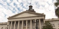 Hate crimes ordinances ‘off limits’ to local governments, attorney general says