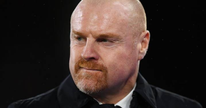Premier League winner gives damning verdict on Nottingham Forest 'mess'