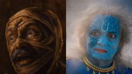Marathi blockbuster Dasavatar eyes Indian cinema history with Malayalam release, Max Ma...