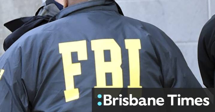 Australian man Peter Williams pleads guilty to stealing US trade secrets for Russia