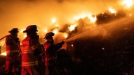 Guanajuato en crisis: Incendios en basureros superan cifra de 2024; van 31
