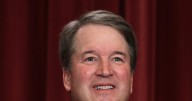 Brett Kavanaugh Would-Be Assassin's Mom Cites His Transgenderism