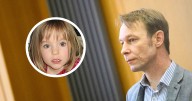Principal sospechoso en caso de Madeleine McCann habla públicamente por el caso: "Devuélvanme mi vida"