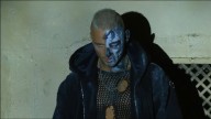 Darby Allin: “The Cancer Got Cut Out” Of AEW
