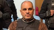 Leonardo Cositorto será investigado por más denuncias de estafa: qué definió la Corte Suprema