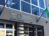 La fiscalía de Viedma da el primer paso para investigar al primo de “Fred” Machado por incompatibilidad