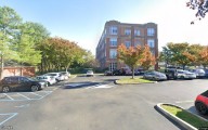 What $350,000 can buy you in Passaic County, Oct. 13 to 19