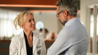 'Doc' Recap: Joan's Role in Amy and Michael's Divorce Revealed