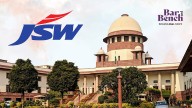 Supreme Court refuses to quash PMLA case against JSW Steel in Janardhana Reddy mining scam