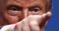 Authorities Are About to Indict Trump Critic John Bolton in Latest Revenge Move: Reports
