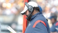 Former Patriots Coach Enjoying ‘Amazing’ New Job Outside NFL