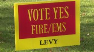 Northern Trumbull County voters to decide on levies to sustain critical services