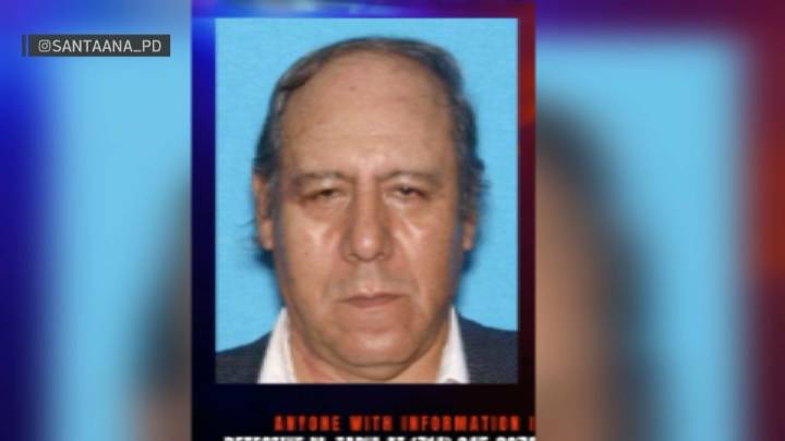 Man arrested a year after being accused of posing as a lawyer, assaulting woman