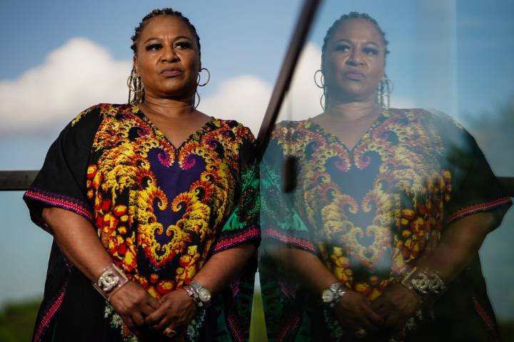 Doctors With Troubled Pasts Are Performing Cosmetic Surgeries Tied to Crippling Pain and Injury