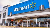 Walmart's October deals go head-to-head with Amazon: Shop deals on tech, mattresses and designer bags