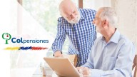 Conoce qué ofrece Colpensiones a quienes no logran pensionarse en Colombia 2025