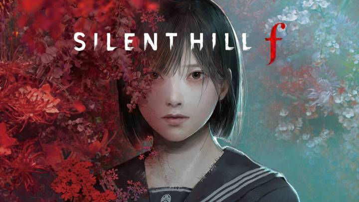 Silent Hill f Producer Says Game's Reception Was Unexpectedly Positive, But Future Games Won't Necessarily Follow This Formula