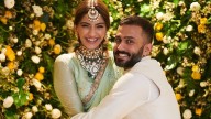 Sonam Kapoor Pregnant: Actress Expecting Second Child With Anand Ahuja 7 Years After Marriage, Official Announcement To Be Made Soon