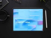 What is ChatGPT Atlas? Here's all you need to know about Google Chrome's rival