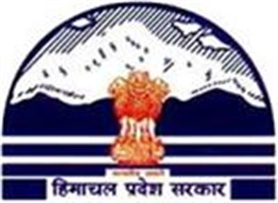 विदेश में नौकरी का सुनहरा अवसर,आई.टी.वी. ट्रेलर चालक के पदों के लिए साक्षात्कार 27 अक्तूबर को