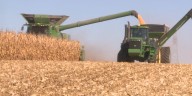 Local organization helps farmers speak up about farming stress