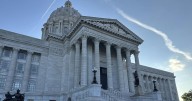 St. Louis County lawmaker sued over old campaign fines
