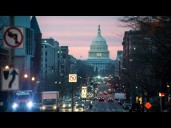 US Government Shutdown Hits Day Three With No Progress Made