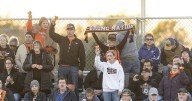 Billings West boys and girls, Billings Senior boys post shutouts in Class AA state soccer matches