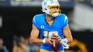 Thursday Night Football: How to Watch Vikings vs. Chargers Tonight