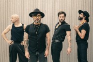 Murcia Plaza Cultura | Viva Suecia: " Tenemos que aprender a encontrar esos pequeños oasis, esos momentos de paz"