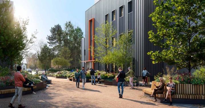 New ‘mid-tech’ development approved again after Anglian Water call to halt plans