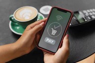 ChatGPT to enable direct shopping with AI