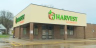 CJ Harvest’s opening delayed again, but owner says it’ll be worth the wait
