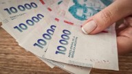 Cambió el plazo fijo: qué banco paga más intereses este martes 28 de octubre