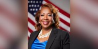 Fairburn councilmember impeached, removed from office, city says