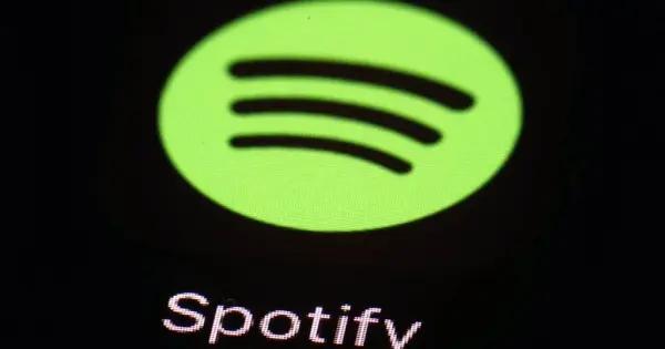 Spotify humaniza su DJ con control por voz en español