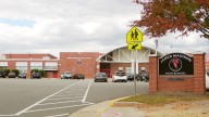 Vienna residents push back against redistricting plan that could transform ‘hometown’ high school community