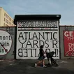New development team agrees to pay for some of long-delayed Atlantic Yards housing deal